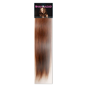 Hair Extension