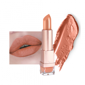 LACTONE-Lipstick-shiny-101-280x280