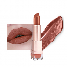 LACTONE-Lipstick-shiny-102-280x280