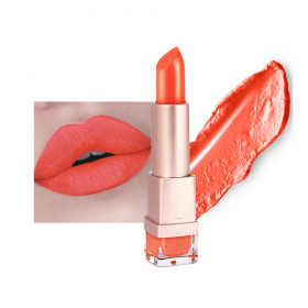 LACTONE-Lipstick-shiny-103-280x280