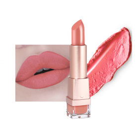 LACTONE-Lipstick-shiny-104-280x280