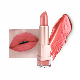 LACTONE-Lipstick-shiny-105-280x280