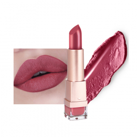 LACTONE-Lipstick-shiny-106-280x280