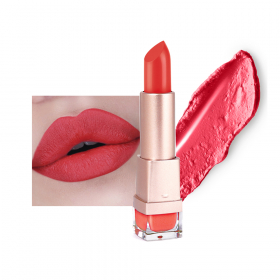 LACTONE-Lipstick-shiny-108-280x280