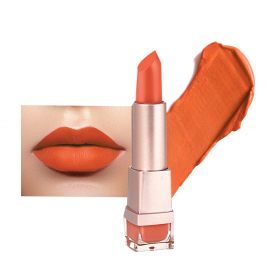 lactone-lipstick-101-280x280