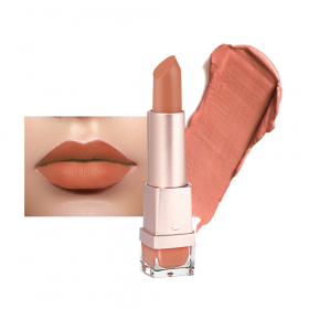 lactone-lipstick-102-280x280