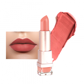 lactone-lipstick-103-280x280