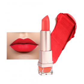 lactone-lipstick-104-280x280