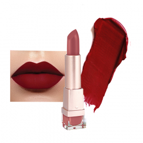 lactone-lipstick-107-280x280