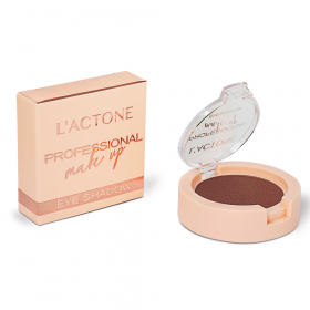 lactone_2_eye_shadow_2_MT_10-280x280