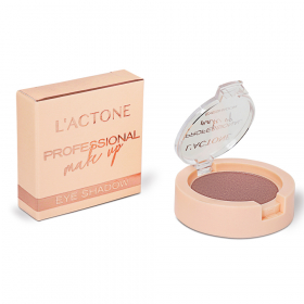 lactone_2_eye_shadow_2_MT_2-280x280