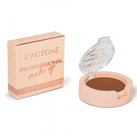 lactone_2_eye_shadow_2_MT_6-280x280