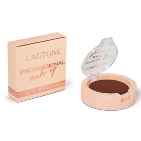 lactone_2_eye_shadow_2_MT_9-280x280