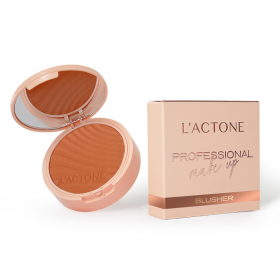 lactone_5_blusher_CA_01_-280x280