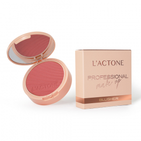 lactone_5_blusher_CA_02_-280x280