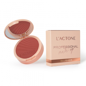 lactone_5_blusher_CA_03_-280x280