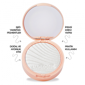 lactone_Highlighter-Hawaii-H01-280x280