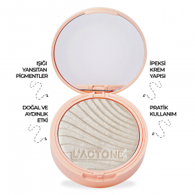 lactone_Highlighter-Hawaii-H02a-280x280