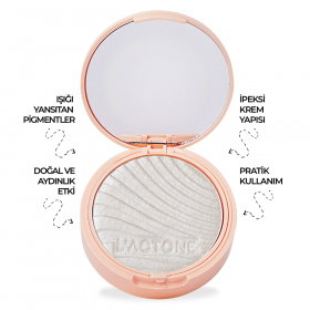 lactone_Highlighter-Hawaii-H03-280x280