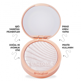 lactone_Highlighter-Hawaii-H04-280x280