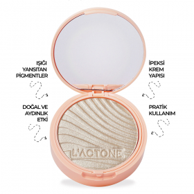 lactone_Highlighter-Hawaii-H05-280x280