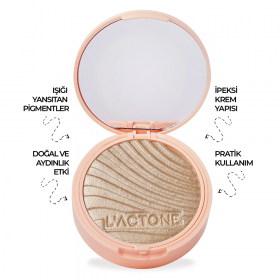 lactone_Highlighter-Hawaii-H06-280x280