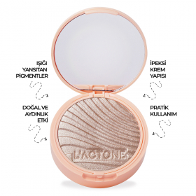 lactone_Highlighter-Hawaii-H07-280x280