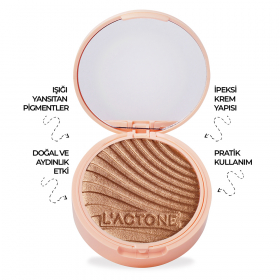 lactone_Highlighter-Hawaii-H08-280x280