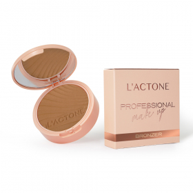 lactone_bronzer_acik_kapak_kutu_TX_01-280x280