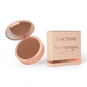 lactone_bronzer_acik_kapak_kutu_TX_03-280x280