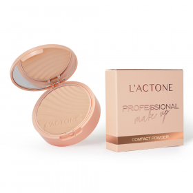 lactone_compact_powder_NV01-280x280