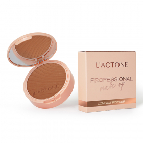 lactone_compact_powder_NV04-280x280