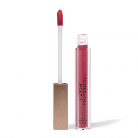 lactone_liquit_lipstick_matte_ny108-280x280