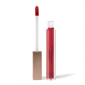 lactone_liquit_lipstick_matte_ny112-280x280