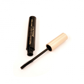 lactone_volume_mascara_2-280x280